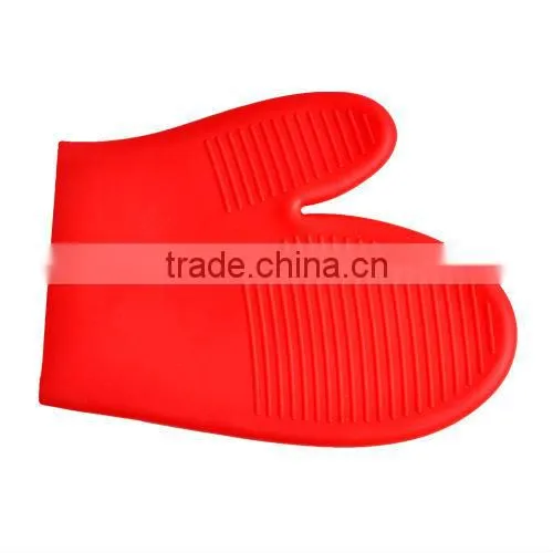 High quality silicone gloves with low price