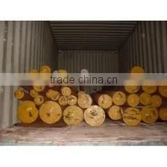 20MnCr5 16MnCr5 steel