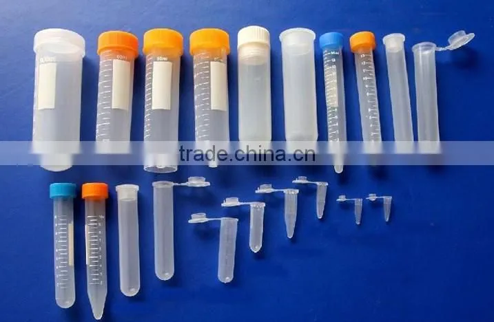 WGZ micro-dose filling capping line