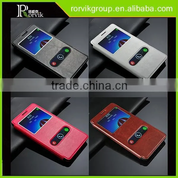 Alibaba factory price mk phone case for Coolpad NOTE 8670 mobile phone case