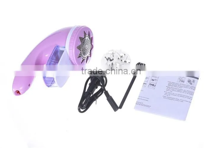 Sweater shirts upholstery shavers garment care tools lint sweater and fabric shaver