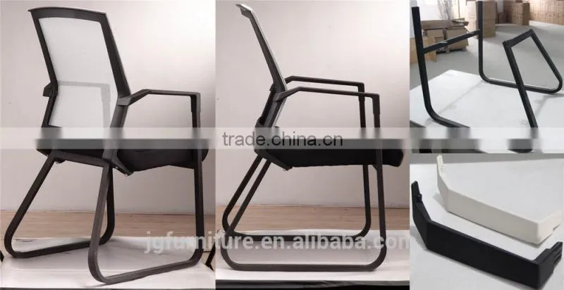 Mesh online chair,full mesh chair,cheap plastic chairs with mesh covering