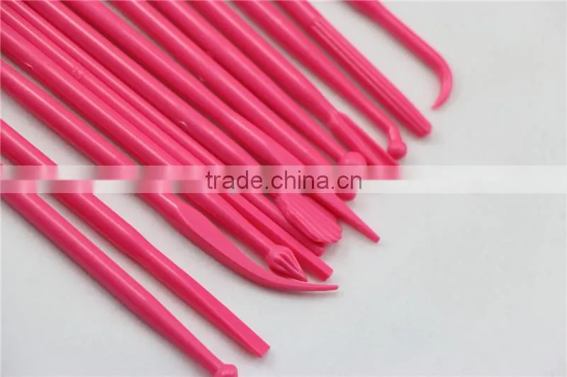 wholesale China cake designs