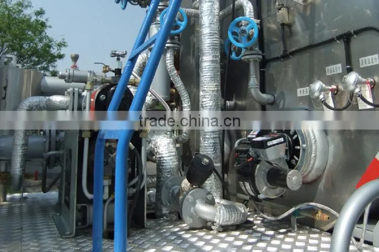 Low Price Asphaltum Sparger