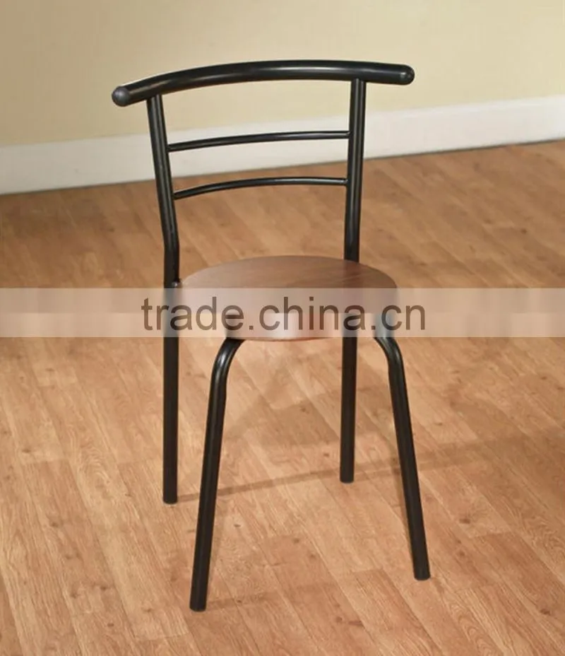 America High Quality Dining Room Furniture Dinging Table and chairs