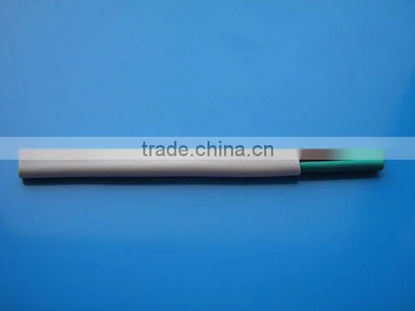 PVC Insulated Electric Wire And Cable