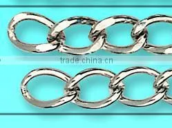 Decoration Chain