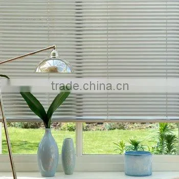 printing aluminum venetian blinds