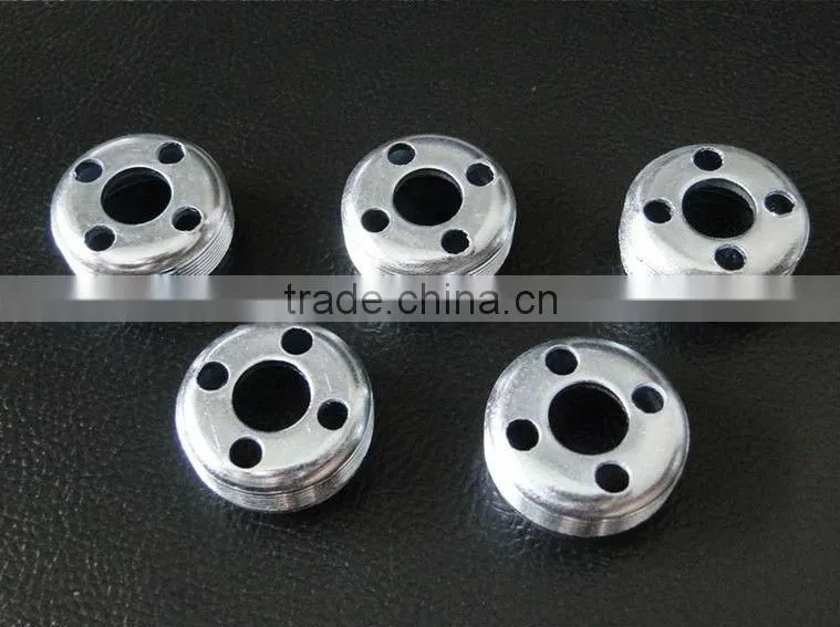high quality metal flat washer