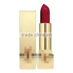 automatical 12dozzles lipgloss lipstick filling machine
