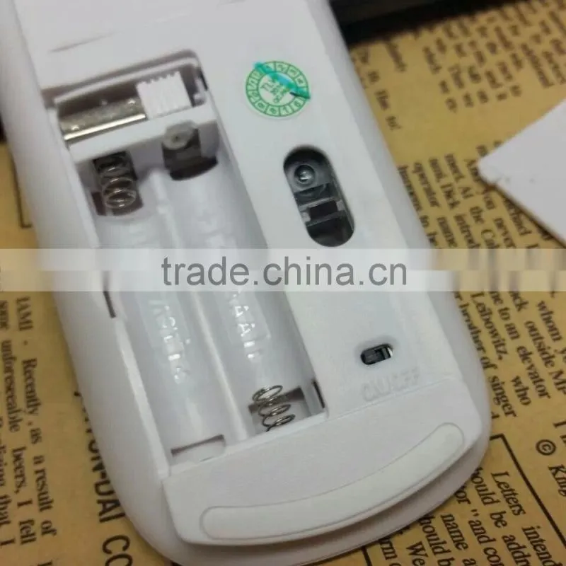 3D Sublimation Wired Mouse ,Wireless 3D Mouse