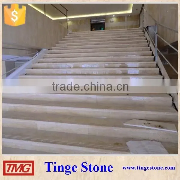 Jerusalem Gold Marble Slab Price
