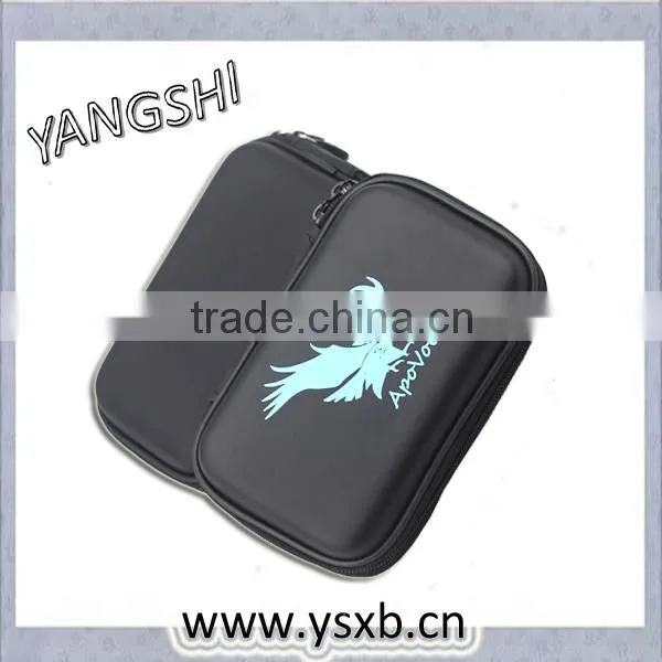 2014 hot sale hdd external case with high quality