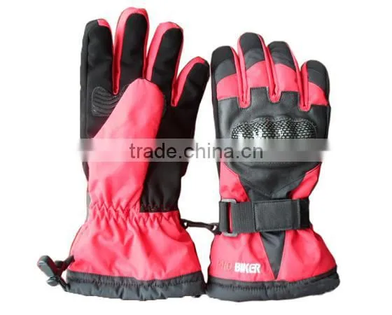 Good quality motorcycle pro biker gloves,motorcycle pro biker riding gloves