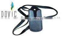 Factory original lanyard
