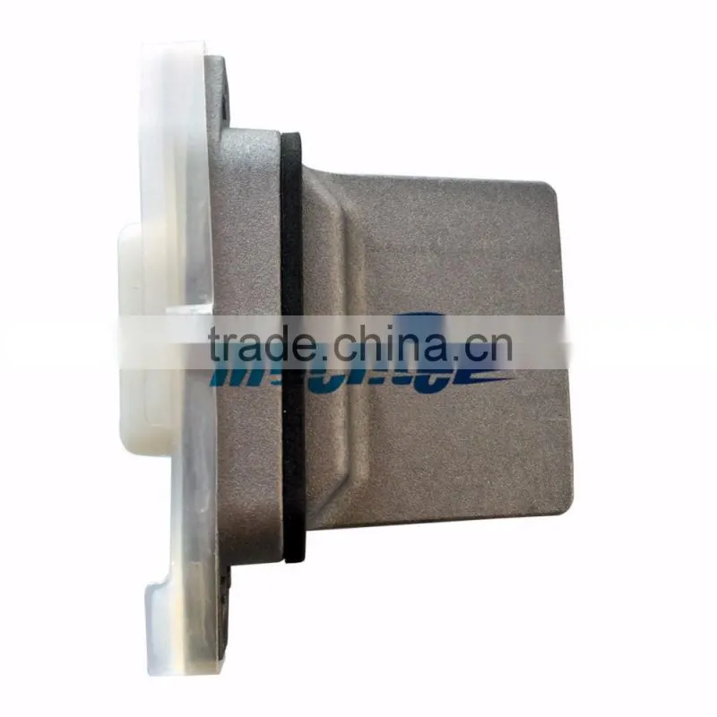 Blower Motor Resistor for X-Trail T30 01-07 Maxima A33 00-04 Heater Fan