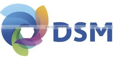 polyester primid powder coatings