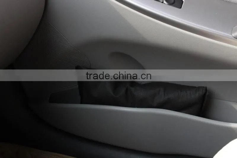 Factory Harmless and Reusable Car Dehumidifier Bag
