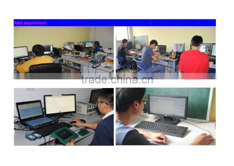 Education E-Lab Teaching Experiments Equipment Kit/ Data Logger and Sensors for Middle School -- Geography Lab