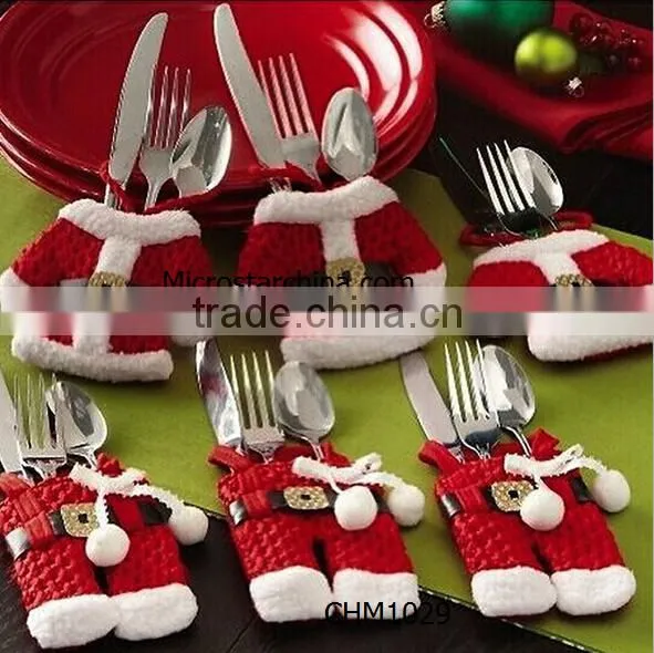 IN STOCK printable outdoor 7cm Christmas balls wholesale