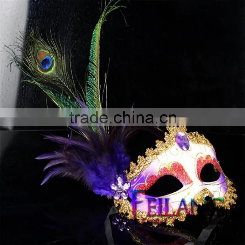 fashion face cooling mask superhero cape and mask