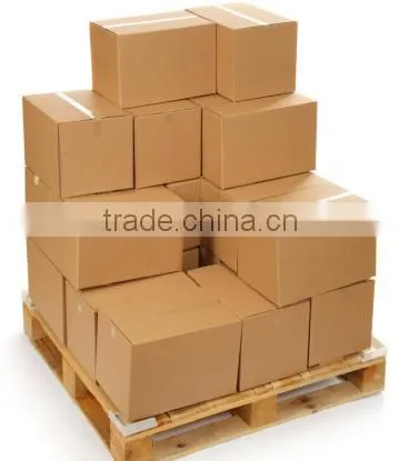 Silicone Thermal Pad