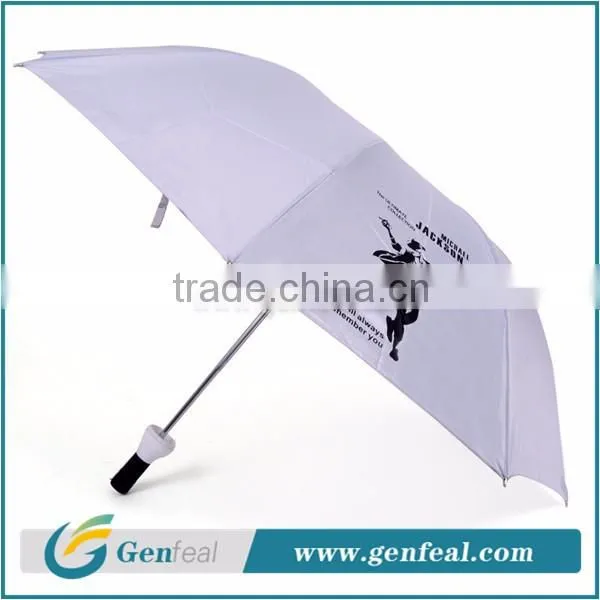 Hot selling win bottle foldable umbrellas for custom promotion