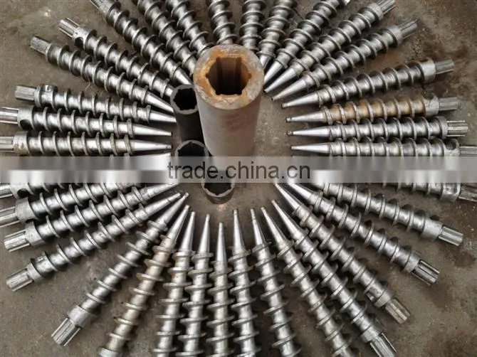 professional rice husk briquette machine price