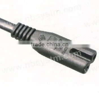 Power Cord