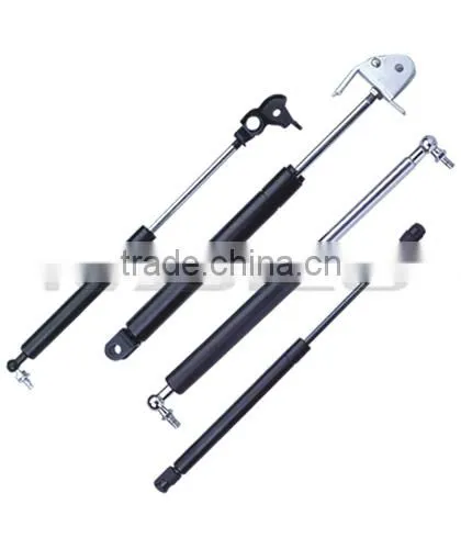 nitrogen gas spring,mini gas spring,gas spring support
