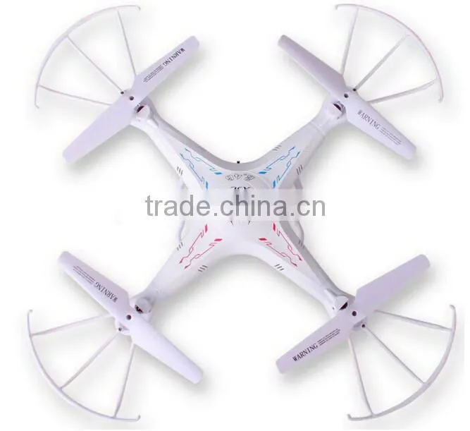 Wholesale alibaba Syma X5C X5 3.7V 600mAh 20C Lipo Battery and Main Blades Propellers Helicopter Quadcopter