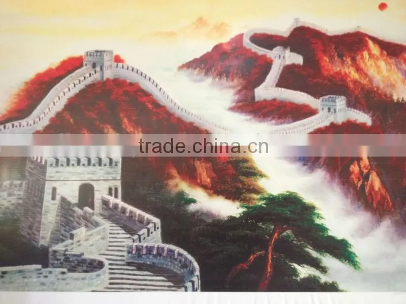 pvc flex banner 280g