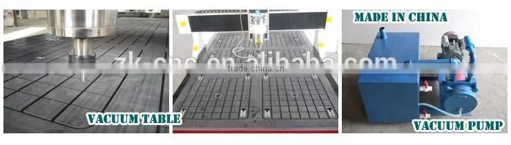 Factory Price Simple Operation 6090 CNC Router With Ballscrew Transmission PCI NCStudio Control Wireless Handle 600*900MM