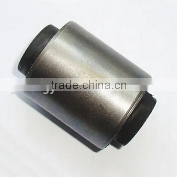 CHAB-014 96626433 4804655 96626434 Rear Steering Knuckle Bushing for Chevrolet Captiva C100 2007- Opel Antara 2007-