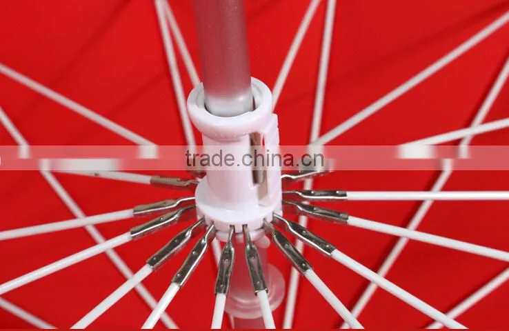 wedding chinese parasols heart shape umbrella chinese umbrellas for wedding