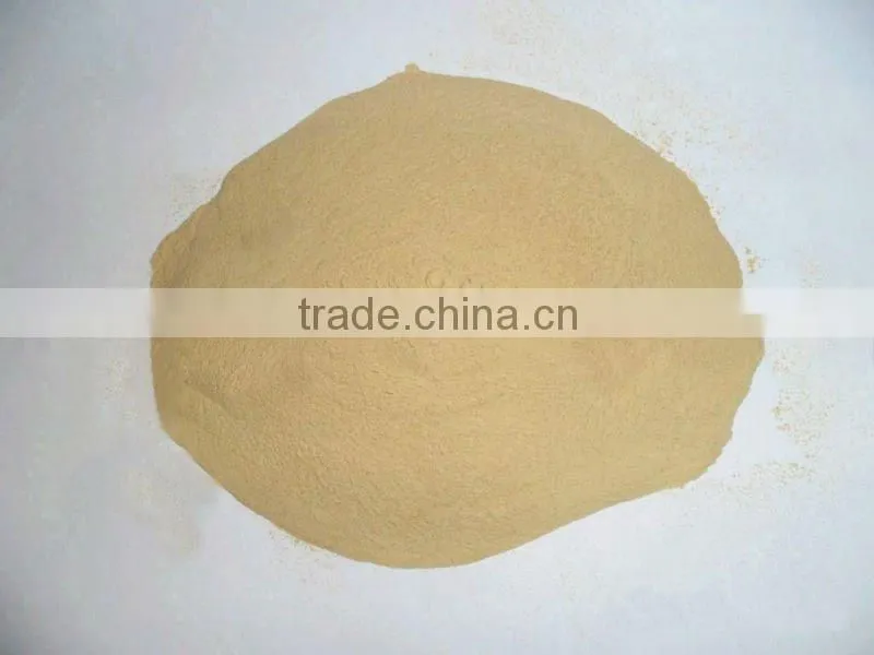 FD jujube powder