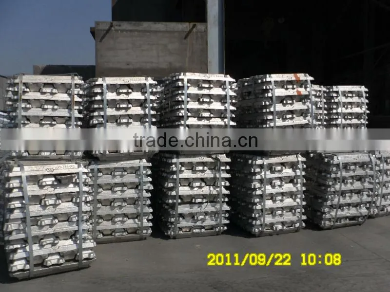 6061Industrial aluminium extrusion profile