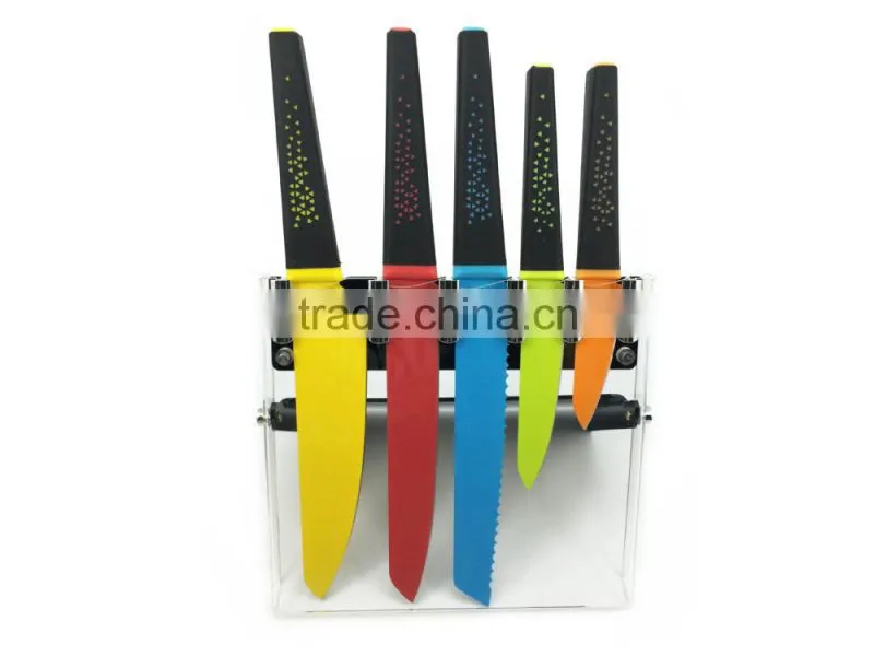 Favorable Wholesale Kitchen knife Cutting Tools Of Kitchen Knife