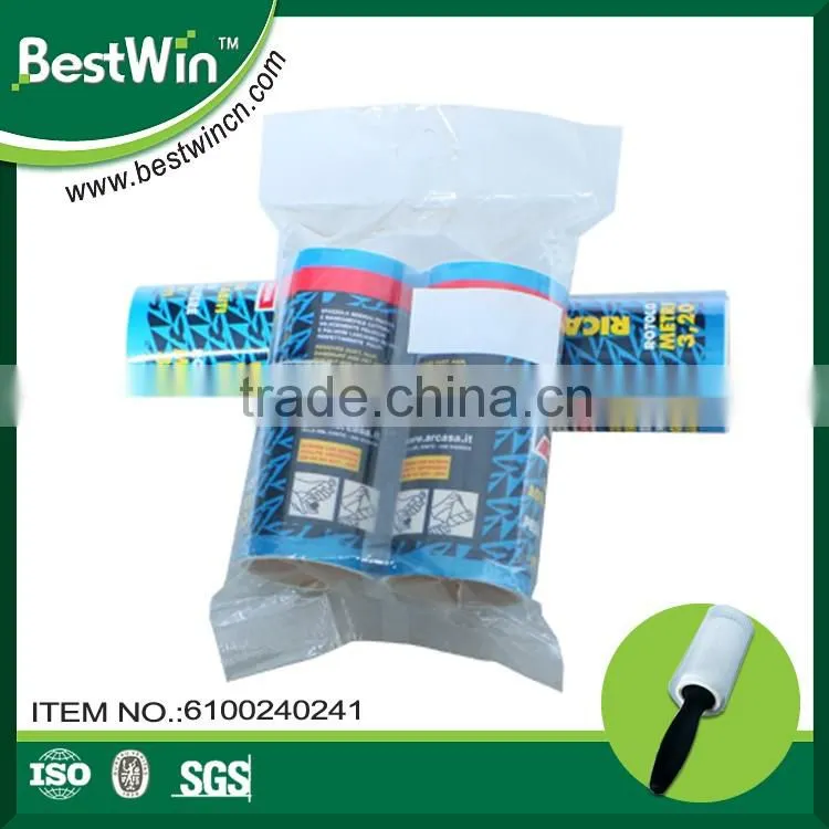 over 10 years experience non-slip products high quality felt pads