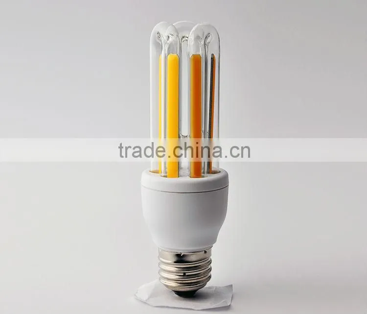 3u Led lamp 360 degree 3U led corn light led corn bulb