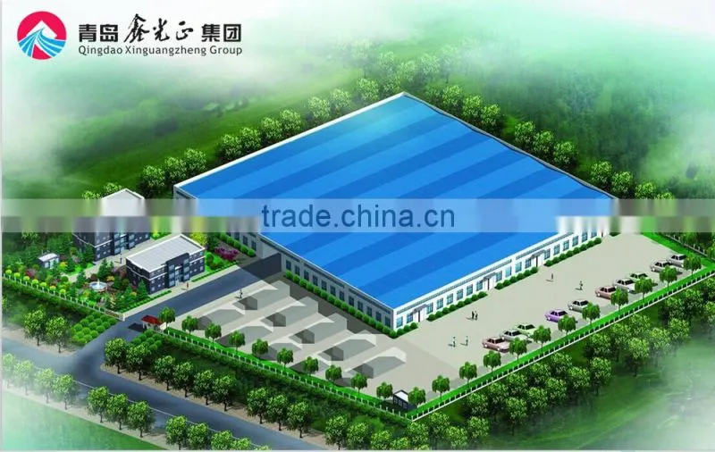 frame hanger steel