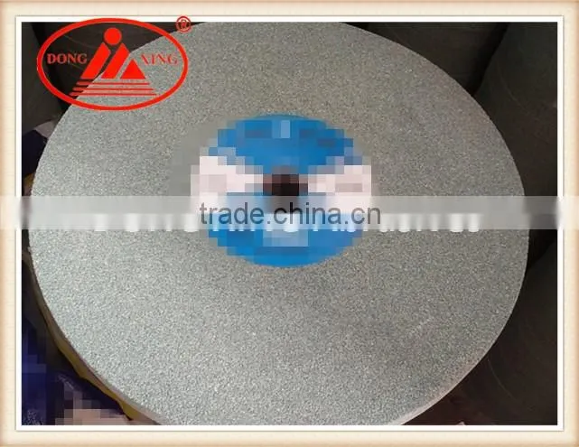 Abrasive Surface Grinder Wheels