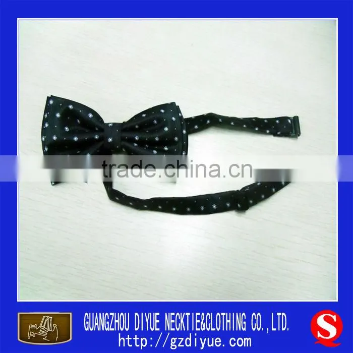 led bow tie