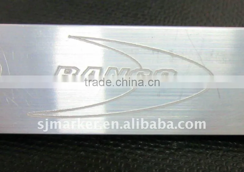 Multifunctional Pneumatic Marking Machine