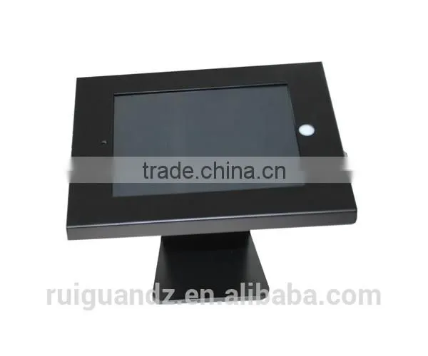 Tablet Stand