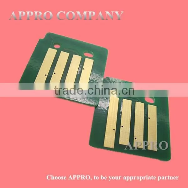 drum reset chip for Xerox WC5019