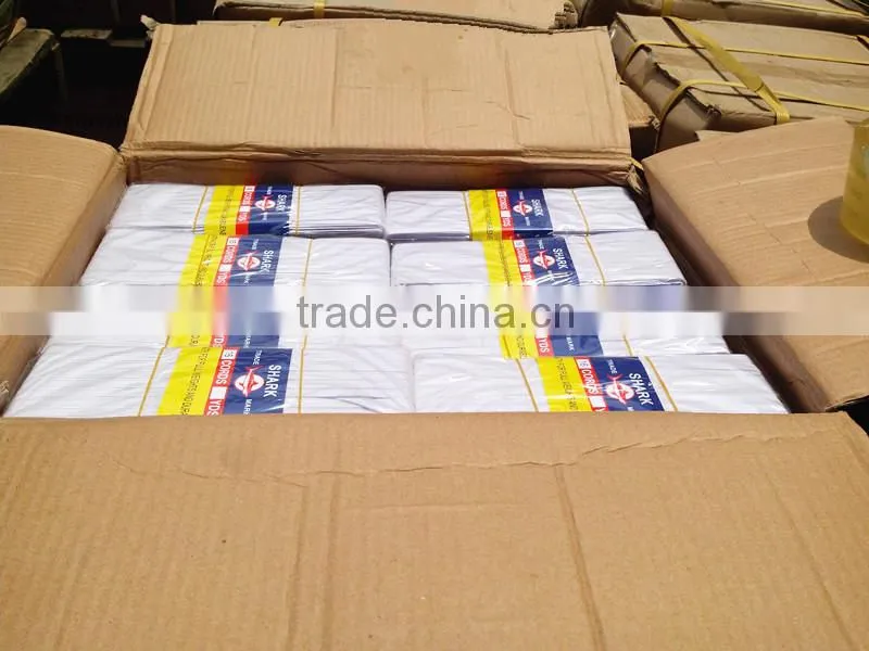 Noverty Polyester Knitted Braid Elastic