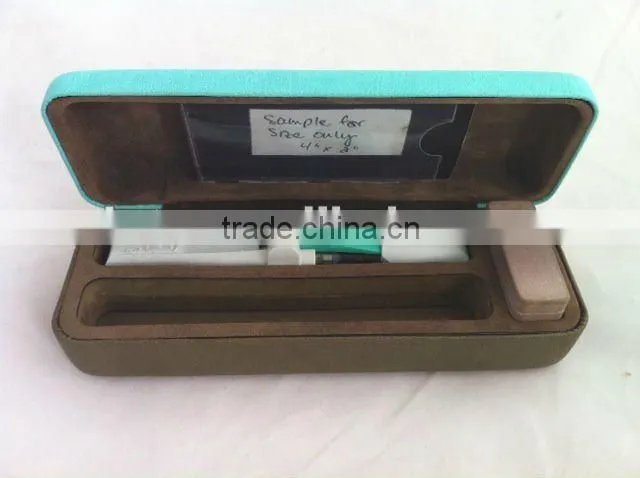 HC0012 car kit case