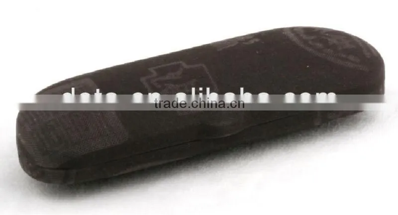 high quality glasses case eyeglasses box