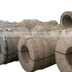 1J86 high permeability high resisitance glass-metal sealing alloy